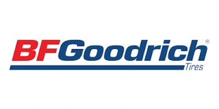 BFGoodrich