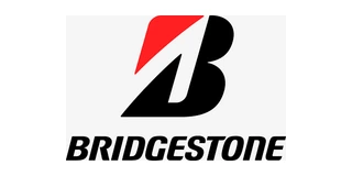 Bridgestone