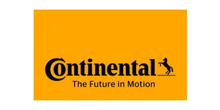 Continental