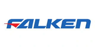Falken