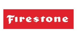 Firestone