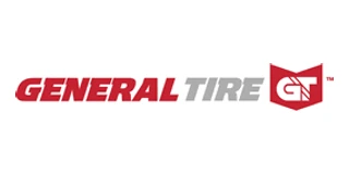 General Tire