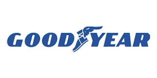Goodyear
