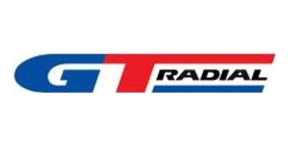 GT Radial