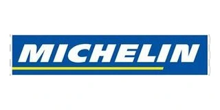 Michelin