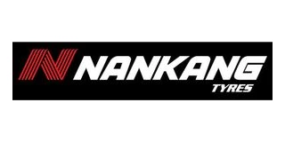 Nankang