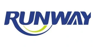 Runway