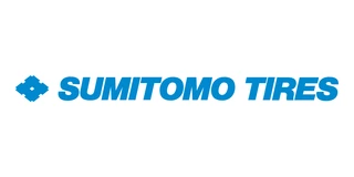 Sumitomo