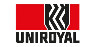 Uniroyal